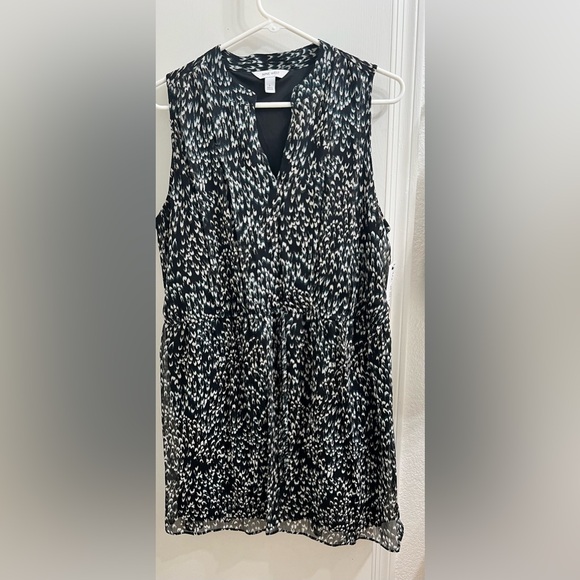 Nine West NWT DRESS - Picture 1 of 4